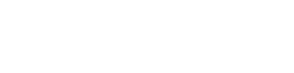 RavePass
