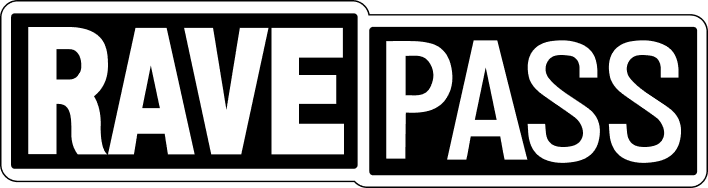RavePass