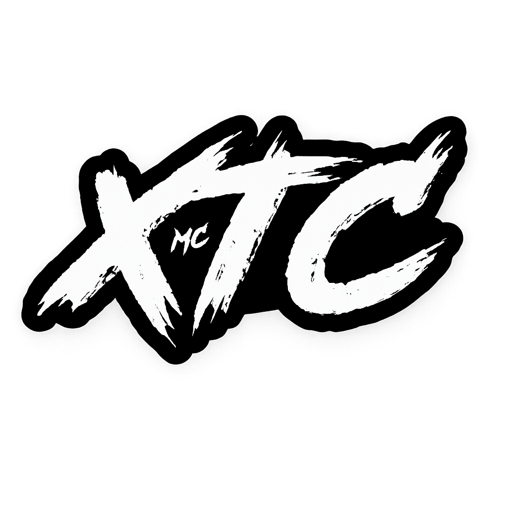 MC XTC Gallery