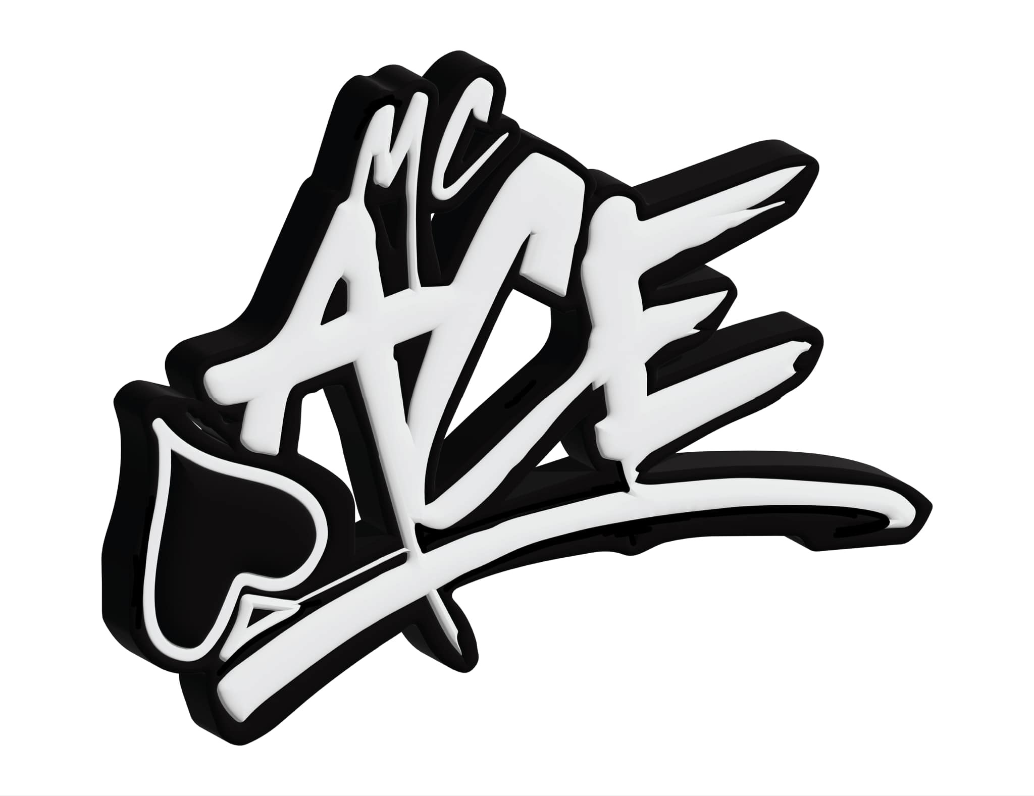 MC ACE