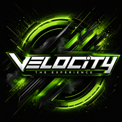 Velocity