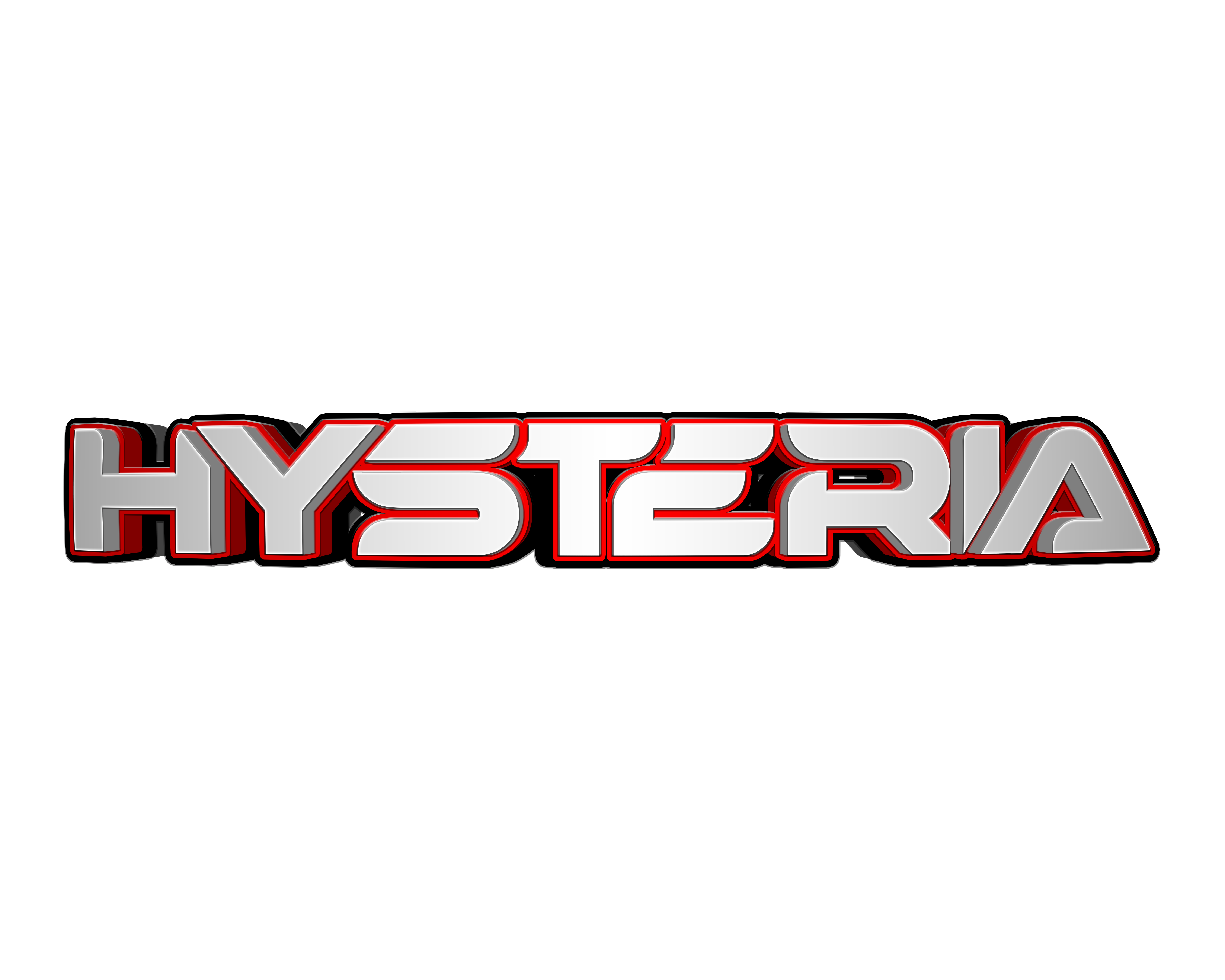 Hysteria